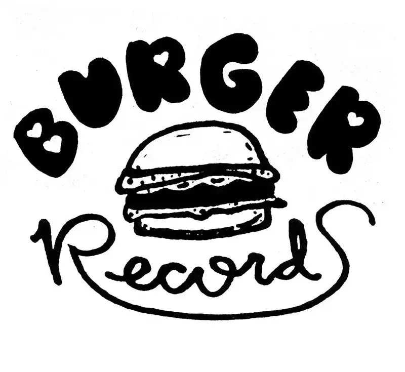 Burgerama: An Interview With Burger Records’ Sean Bohrman