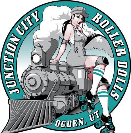 Episode #110 – Junction City Roller Dolls, The Pentagraham Crackers, Yelp, The New Electric Sound, Happy Valley Derby Darlins