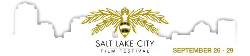 Movie Reviews: Salt Lake Film Festival