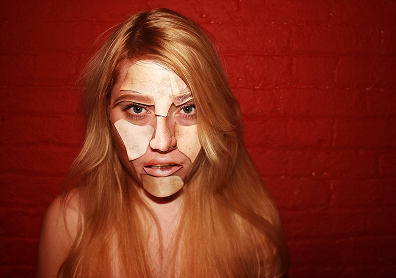 Top 5: Pharmakon