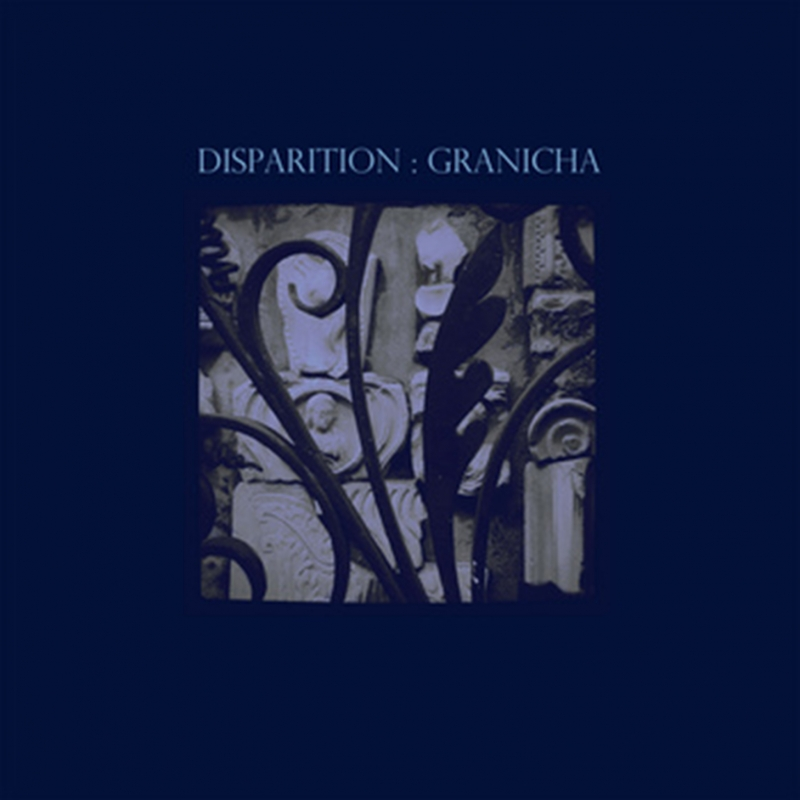 Review: Disparition – Granicha