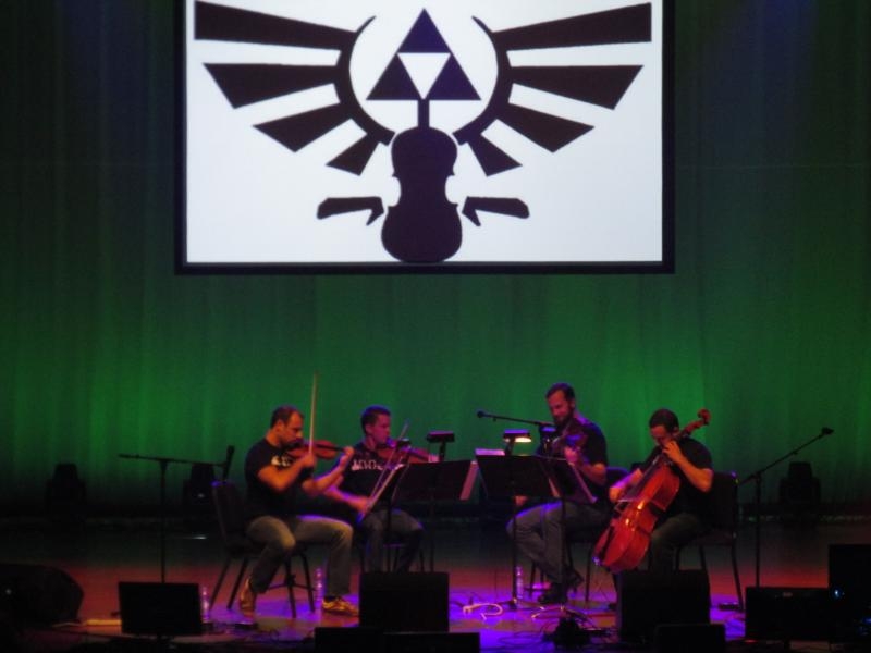 PAX Prime 2014