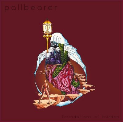 pallbearer-foundations-of-burden-album-artwork