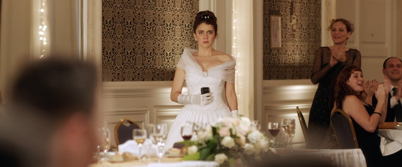 Sundance Film Review: Wild Tales