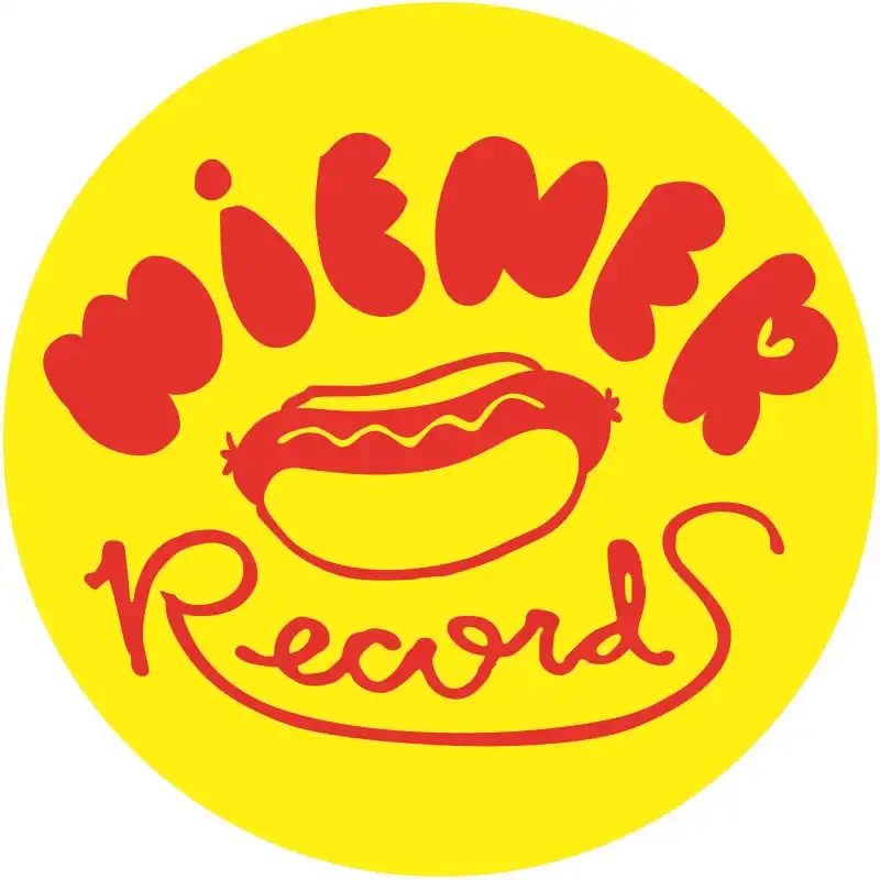 Wienering The Record Industry: an Interview with Danny Gonzalez