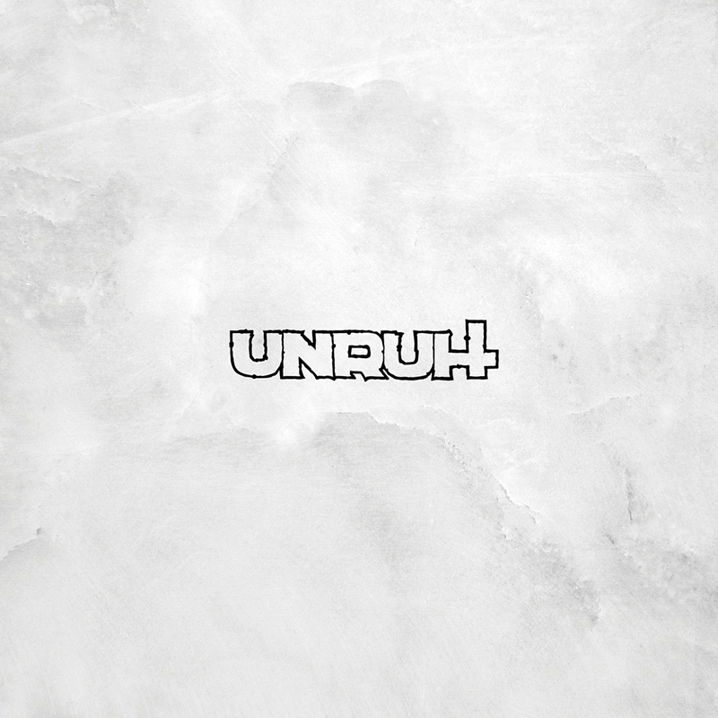 Review: Unruh – Tombs 3xLP Discography