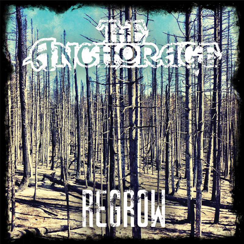 Local Review: The Anchorage – Regrow