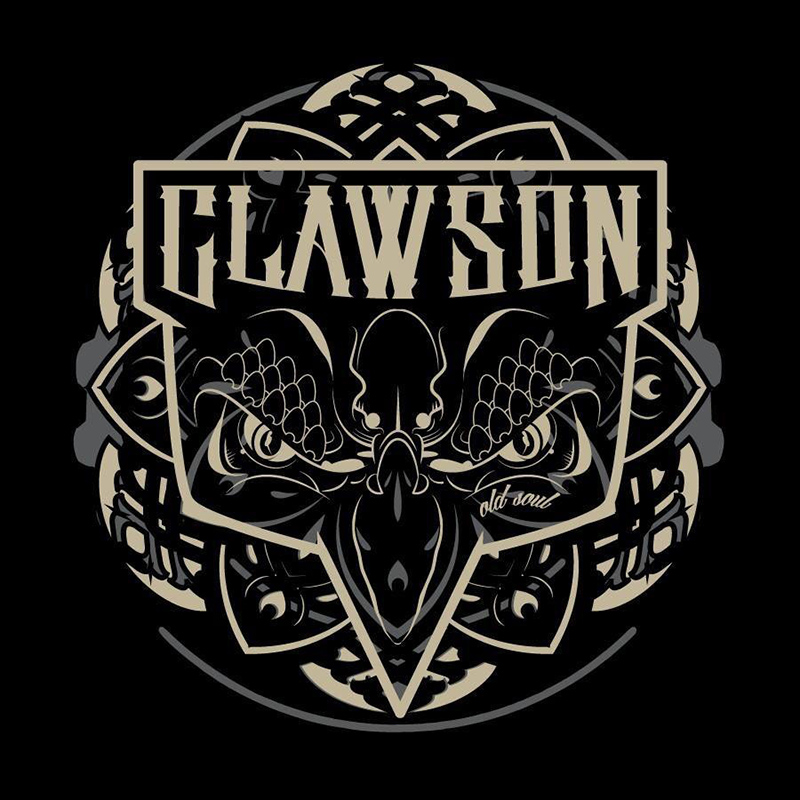 Local Review: Clawson – Old Soul