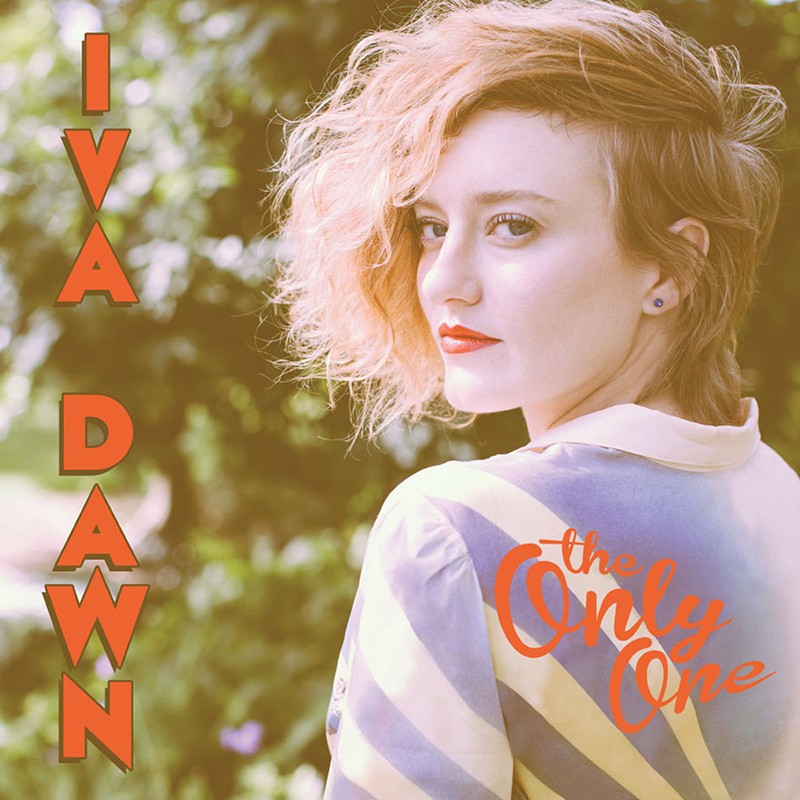 Review: Iva Dawn – The Only One
