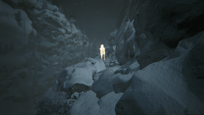 Review: Kholat