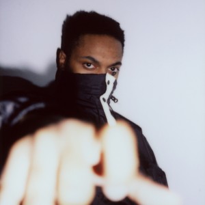 lee bannon pattern of excel album cover