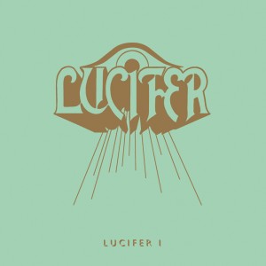 lucifer lucifer i album cover