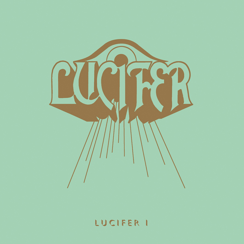 Review: Lucifer – Lucifer I