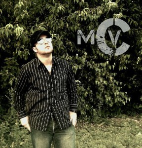 matt vanaria matt vanaria album cover