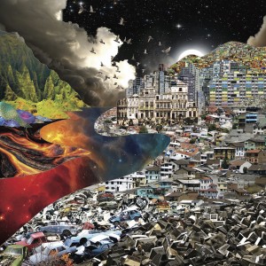 OIM-Records-Vol.-1 cover