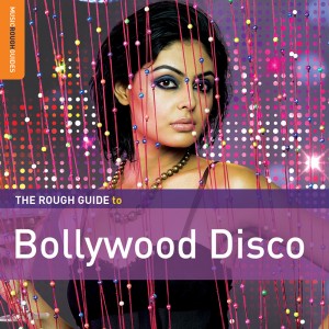 Rough-Guide-to-Bollywood-Disco cover