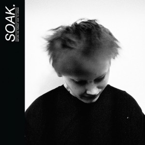SOAK-Before-We-Forgot-How-to-Dream album cover