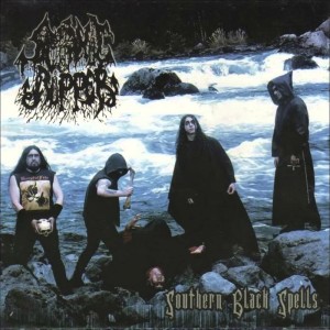 Satanic-Ripper-Southern-Black-Spells