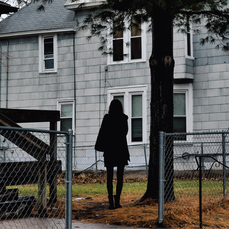Review: The Tallest Man on Earth – Dark Bird is Home