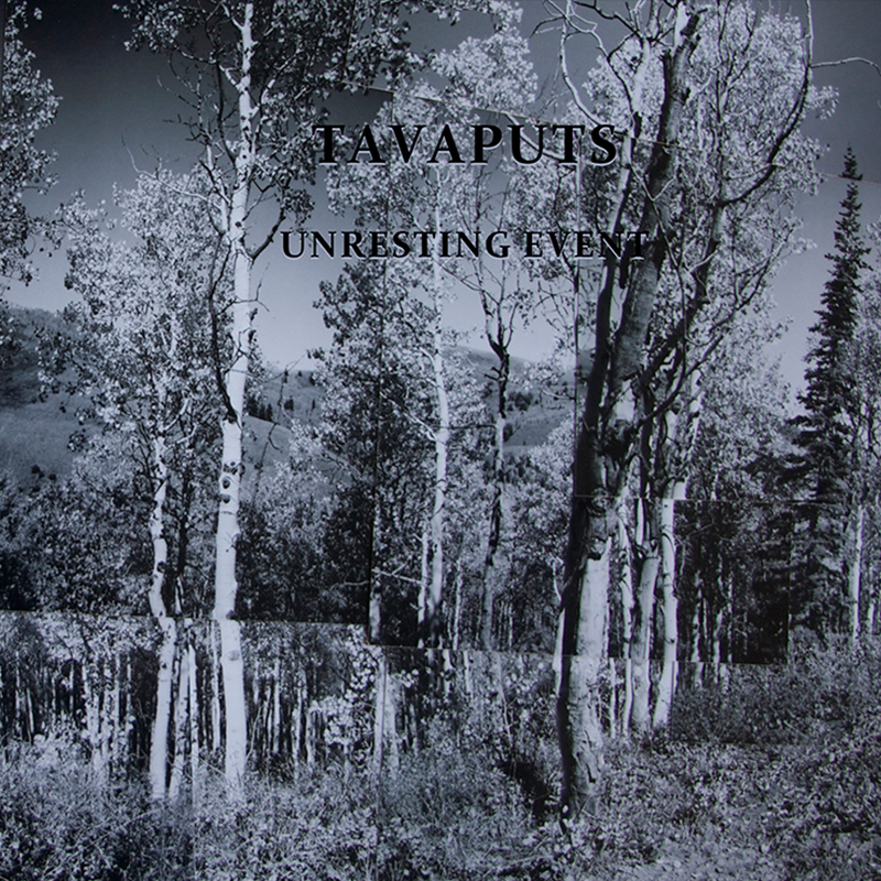 Local Review: Tavaputs – Unresting Event