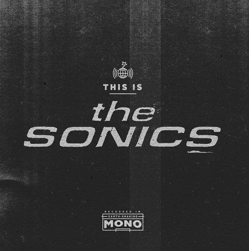 The-Sonics-This-Is-The-Sonics-Album-Cover