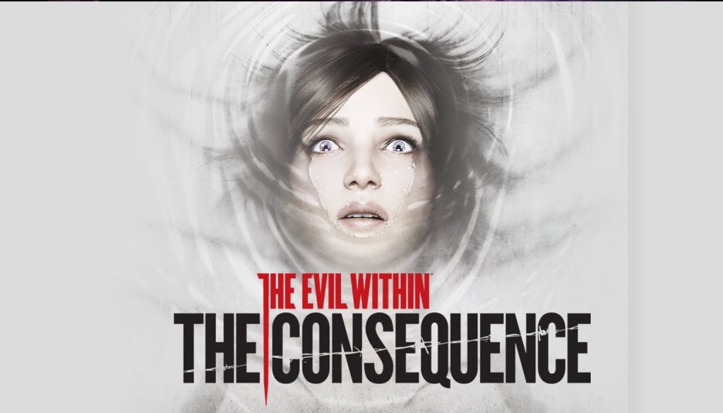 Review: The Evil Within: The Consequence