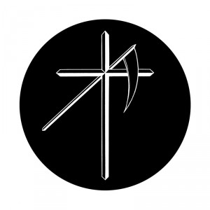 Uniform-Perfect-World album cover