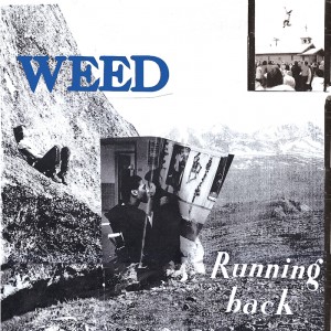 Weed-Running-Back