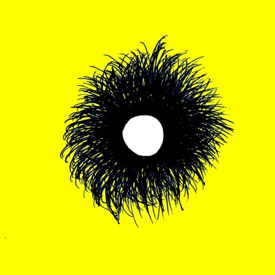 Jackson Scott – Sunshine Redux