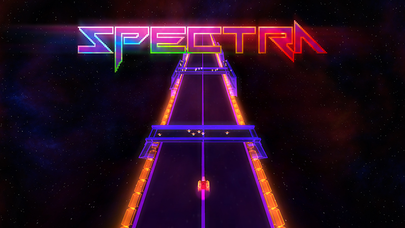 Review: Spectra