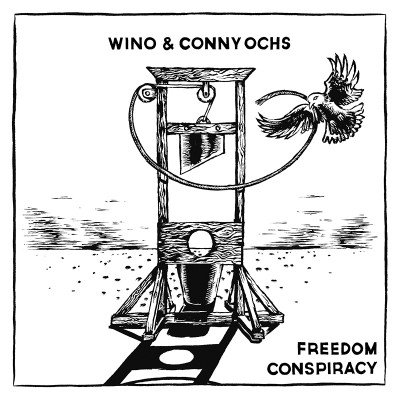 wino-conny-ochs-cover1