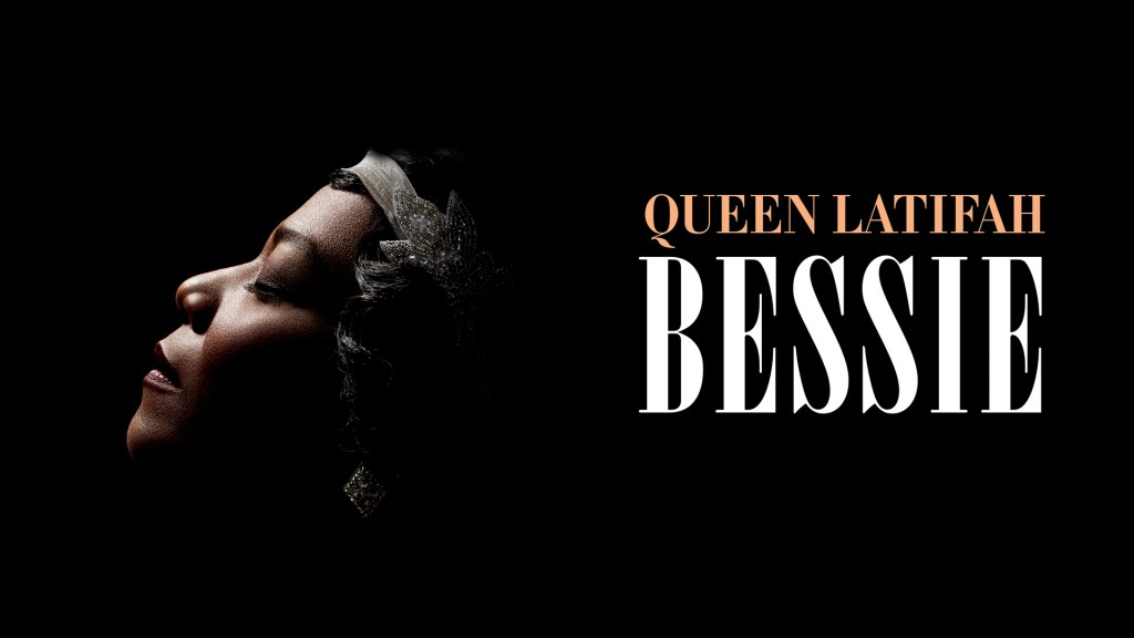 Review: Bessie