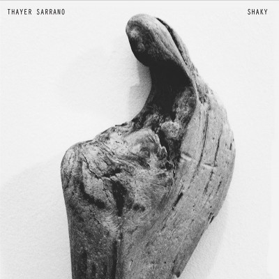 Thayer Sarrano Shaky