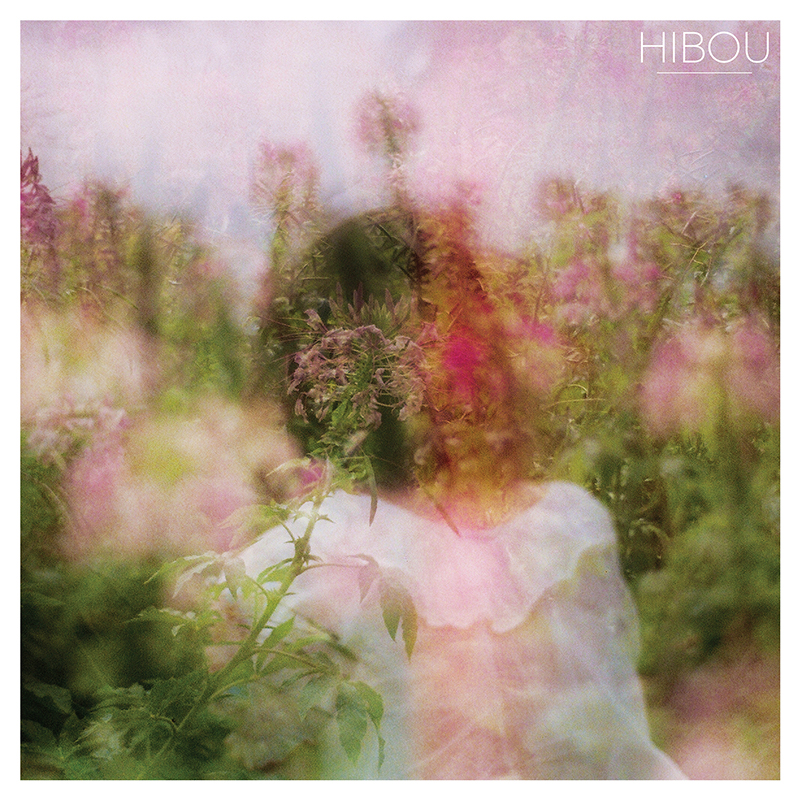 Review: Hibou – Self-Titled