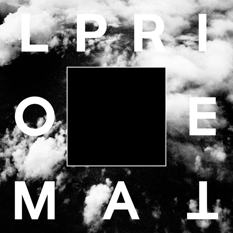 Review: Loma Prieta – Self Portrait