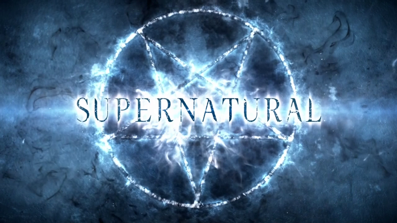 supernatural season 10