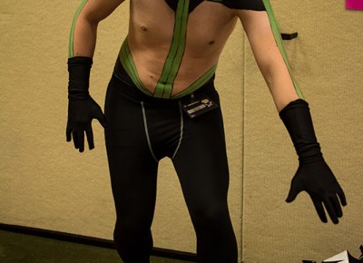 Copyright Megan Kennedy // abuseofreason.com