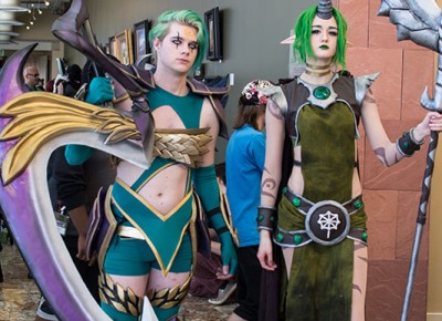 Copyright Megan Kennedy // abuseofreason.com