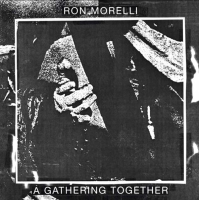 Ron Morelli