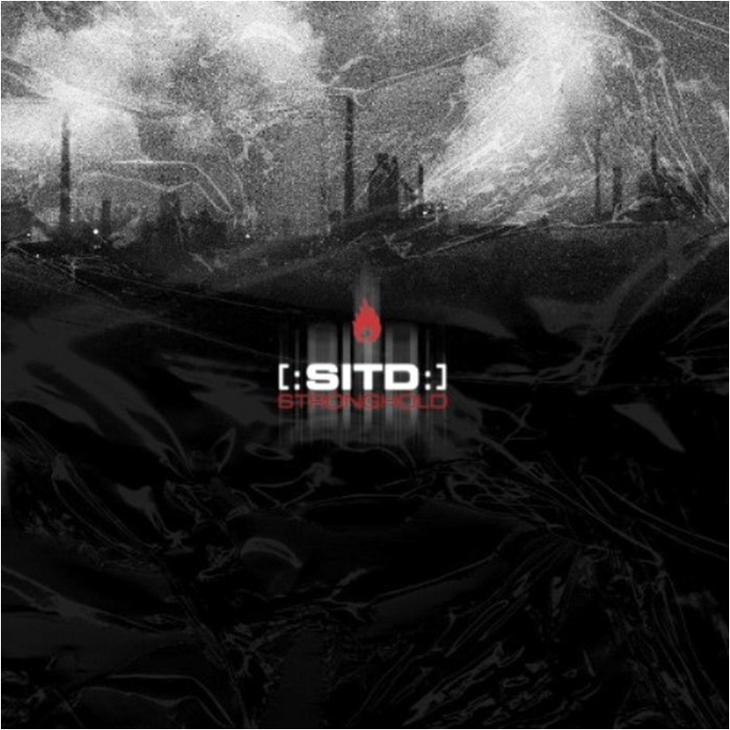 Review: [:SITD] – Stronghold