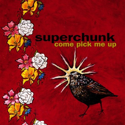 Superchunk