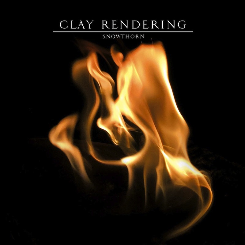 Review: Clay Rendering – Snowthorn