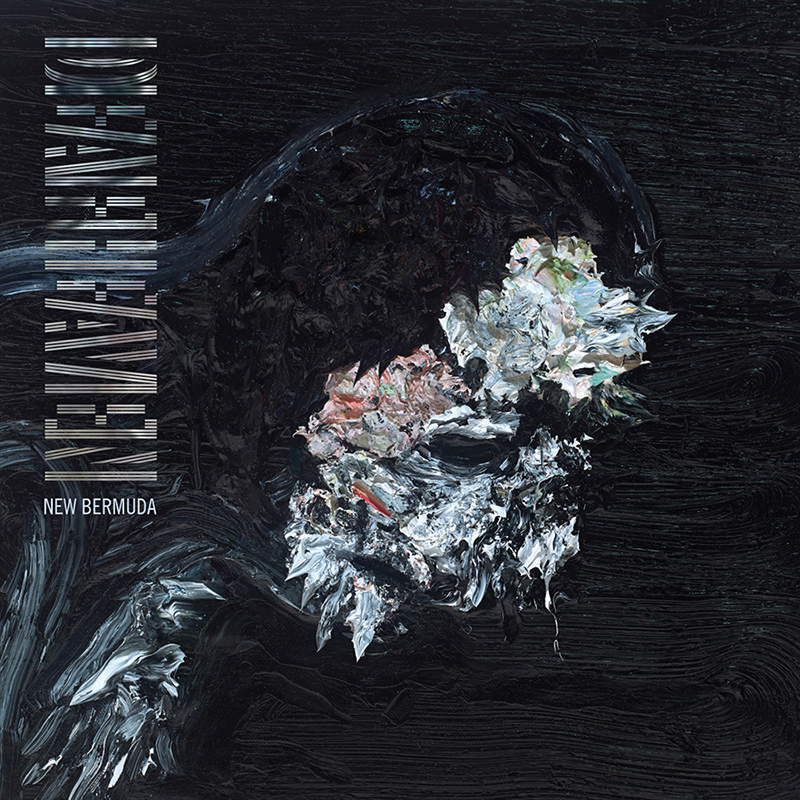 Review: Deafheaven – New Bermuda