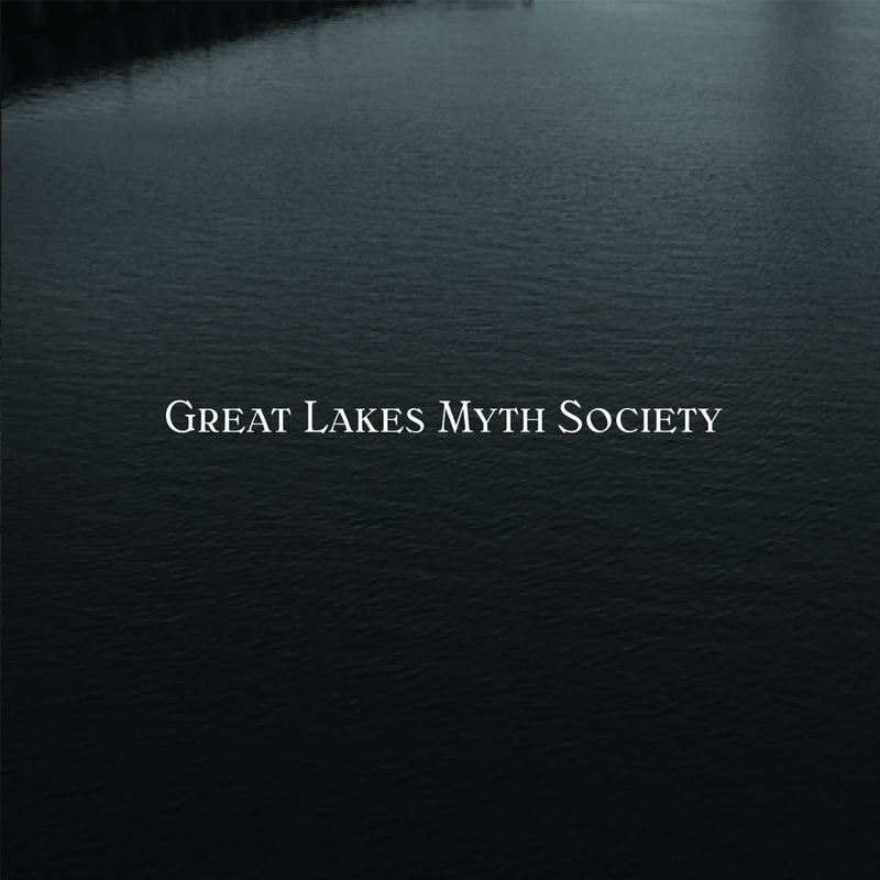 Review: Great Lakes Myth Society – Self-Titled