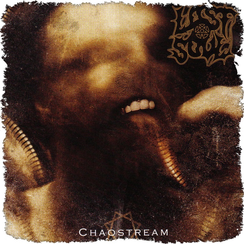 Review: Lost Soul – Chaostream
