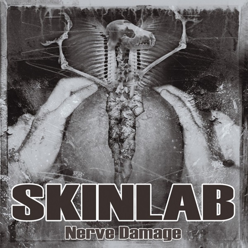 Review: Skinlab – Nerve Damage