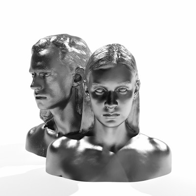 GEMS – Kill the One You Love