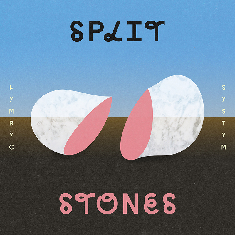 Review: Lymbyc Systym – Split Stones