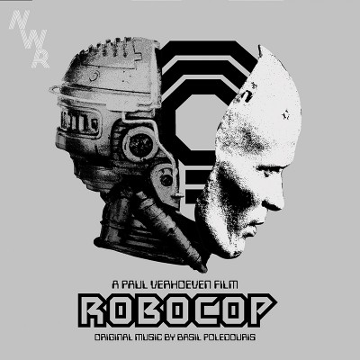 Basil Poledouris – Robocop Original Sound Track