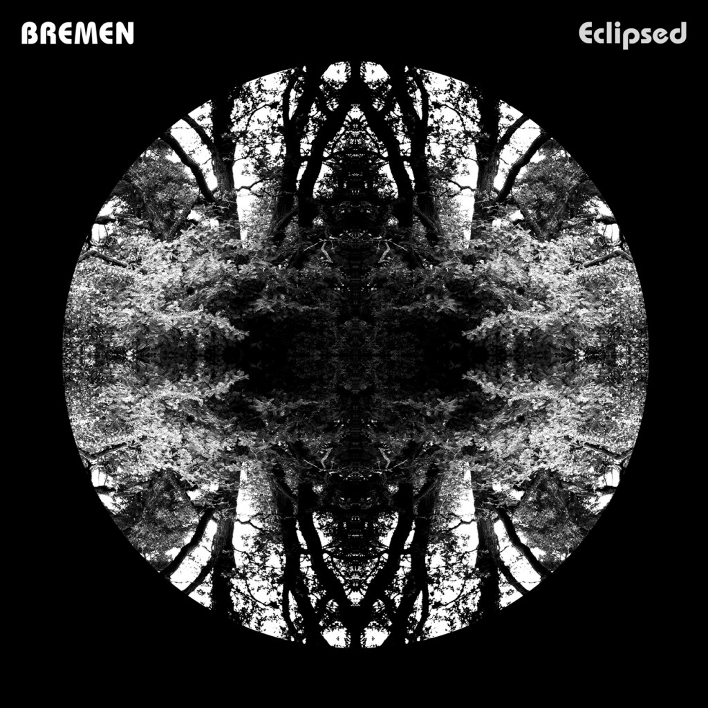 Review: Bremen – Eclipsed
